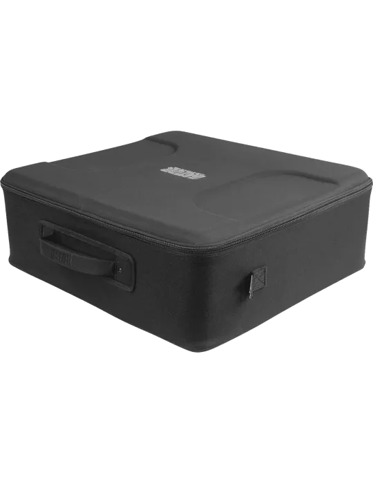 GATOR CASES G-MONITOR-GO22 | MusicGoodDeal
