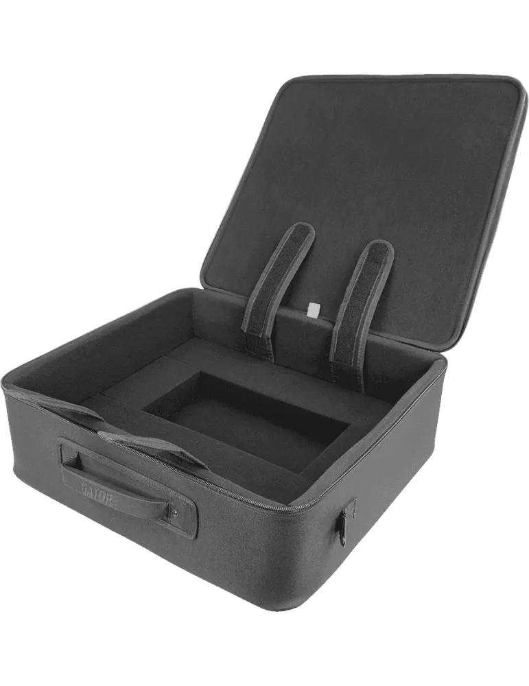 GATOR CASES G-MONITOR-GO22 | MusicGoodDeal