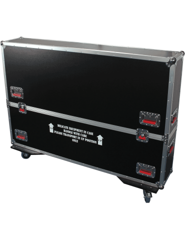 6df5d32d562a395690f6b9d7b492947c