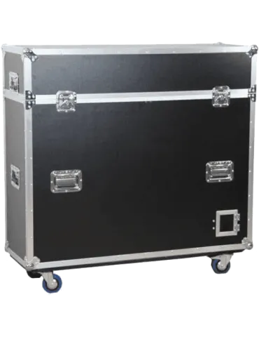 GATOR CASES G-TOURELIFT55 | MusicGoodDeal 2