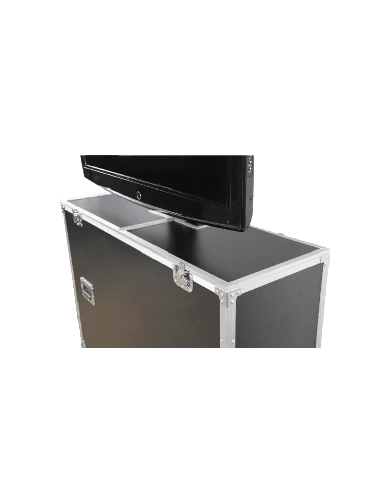 GATOR CASES G-TOURELIFT55 | MusicGoodDeal