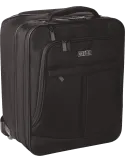 GATOR CASES GAV-LTOFFICE-W | MusicGoodDeal