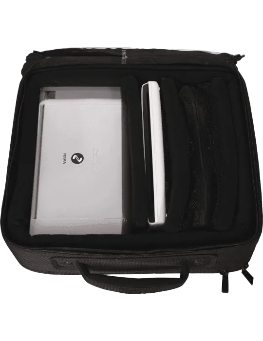 GATOR CASES GAV-LTOFFICE-W | MusicGoodDeal