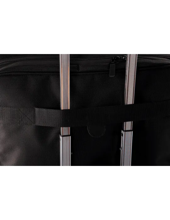 GATOR CASES GAV-LTOFFICE-W | MusicGoodDeal
