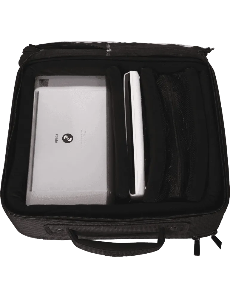 GATOR CASES GAV-LTOFFICE-W | MusicGoodDeal