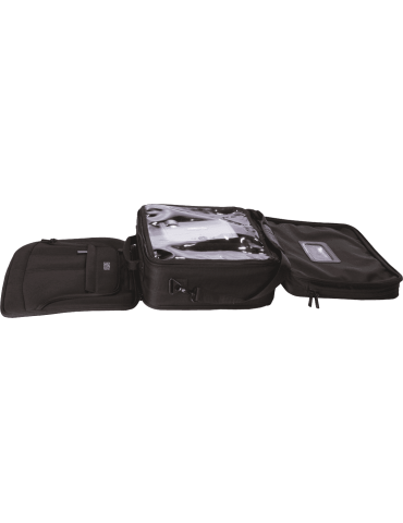 GATOR CASES GAV-LTOFFICE | MusicGoodDeal 2