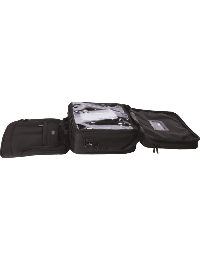 GATOR CASES GAV-LTOFFICE | MusicGoodDeal
