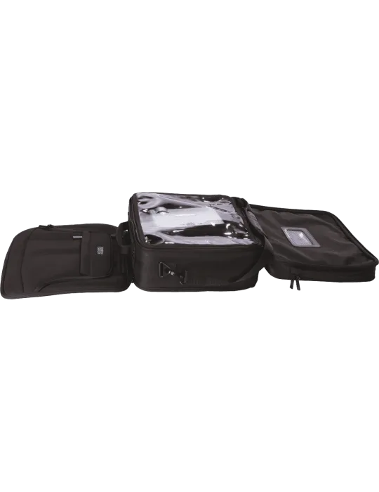 GATOR CASES GAV-LTOFFICE | MusicGoodDeal