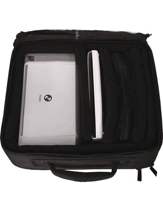 GATOR CASES GAV-LTOFFICE | MusicGoodDeal