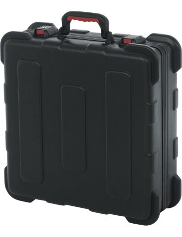 GATOR CASES GTSA-AVPROJECT | MusicGoodDeal 2