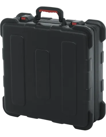 GATOR CASES GTSA-AVPROJECT | MusicGoodDeal 2