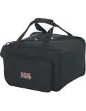 GATOR CASES G-LIGHTBAG-1610 | MusicGoodDeal