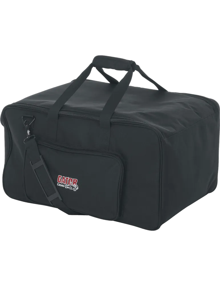 GATOR CASES G-LIGHTBAG-2212 | MusicGoodDeal