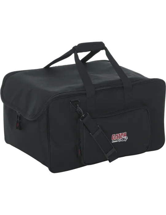 GATOR CASES G-LIGHTBAG-2212 | MusicGoodDeal
