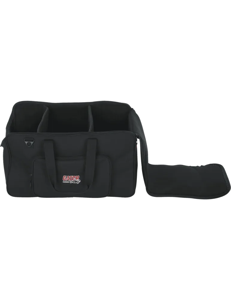 GATOR CASES G-LIGHTBAG-2212 | MusicGoodDeal