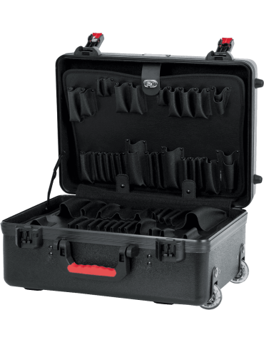 GATOR CASES GTSA-UTLPLT1813 | MusicGoodDeal