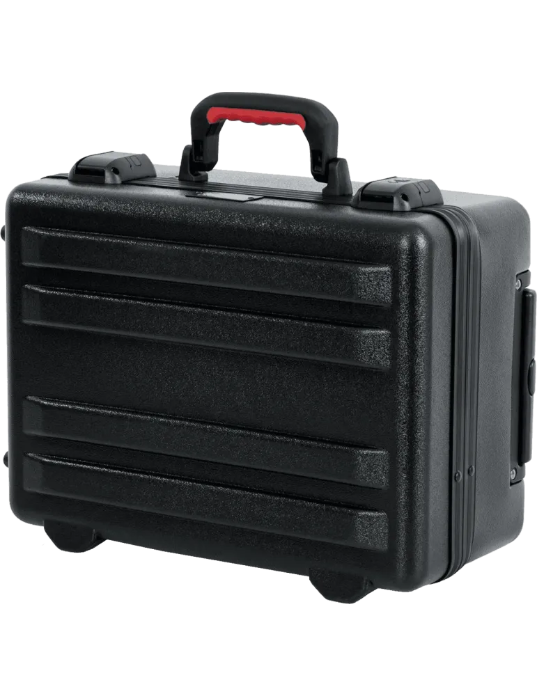 GATOR CASES GTSA-UTLPLT1813 | MusicGoodDeal
