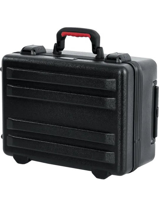 GATOR CASES GTSA-UTLPLT1813 | MusicGoodDeal