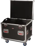 GATOR CASES G-TOUR-TRK302212 | MusicGoodDeal