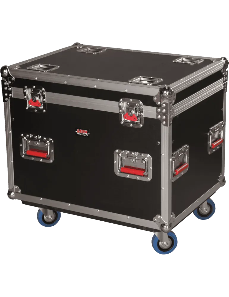 GATOR CASES G-TOUR-TRK302212 | MusicGoodDeal