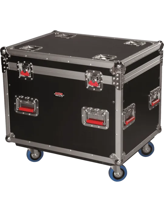 GATOR CASES G-TOUR-TRK302212 | MusicGoodDeal
