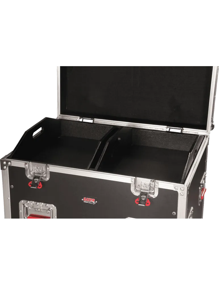 GATOR CASES G-TOUR-TRK302212 | MusicGoodDeal