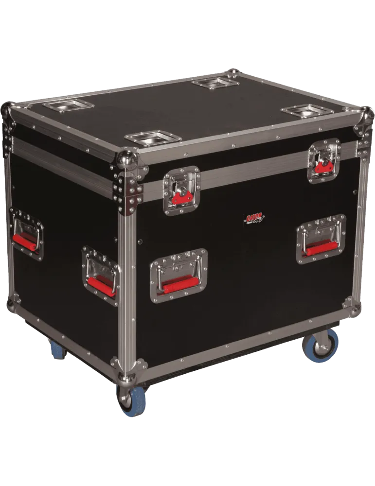 GATOR CASES G-TOUR-TRK302212 | MusicGoodDeal