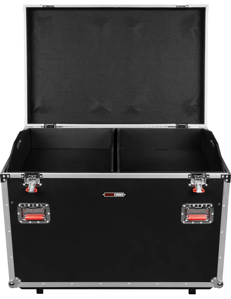 GATOR CASES G-TOURTRK453012 | MusicGoodDeal