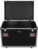 GATOR CASES G-TOURTRK453012 | MusicGoodDeal