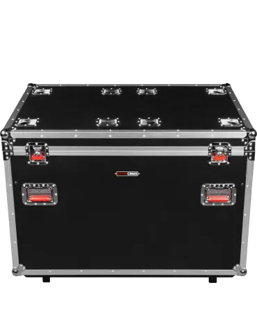 GATOR CASES G-TOURTRK453012 | MusicGoodDeal 2