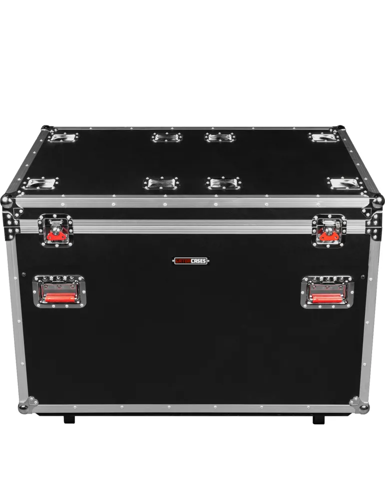 GATOR CASES G-TOURTRK453012 | MusicGoodDeal