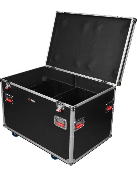 GATOR CASES G-TOURTRK453012 | MusicGoodDeal