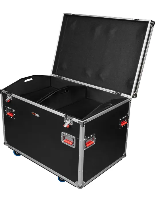 GATOR CASES G-TOURTRK453012 | MusicGoodDeal