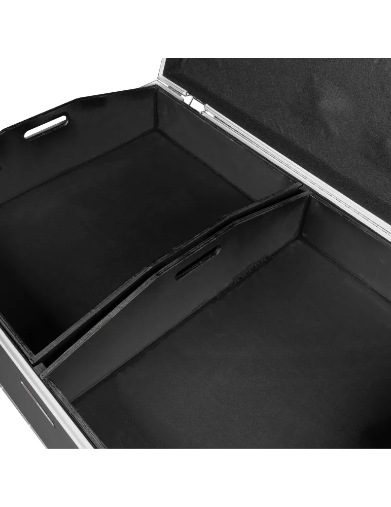 GATOR CASES G-TOURTRK453012 | MusicGoodDeal