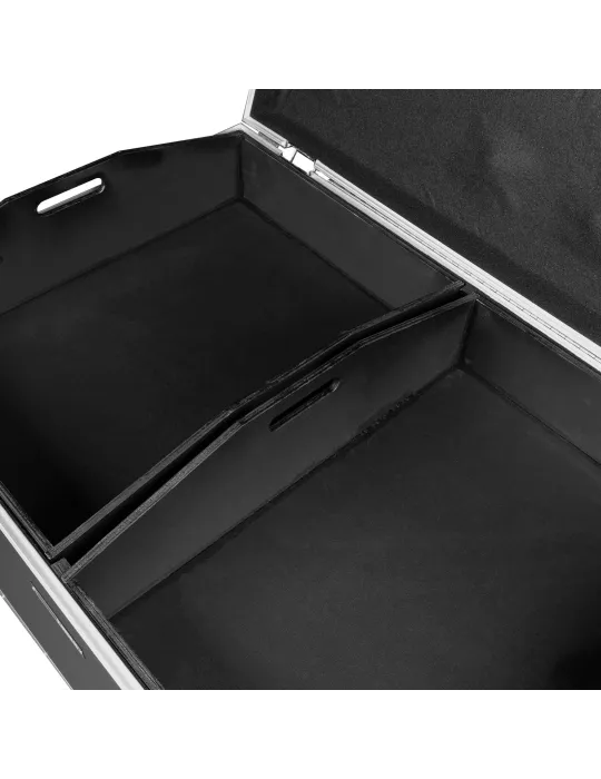 GATOR CASES G-TOURTRK453012 | MusicGoodDeal