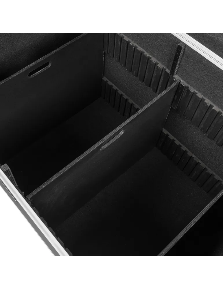 GATOR CASES G-TOURTRK453012 | MusicGoodDeal