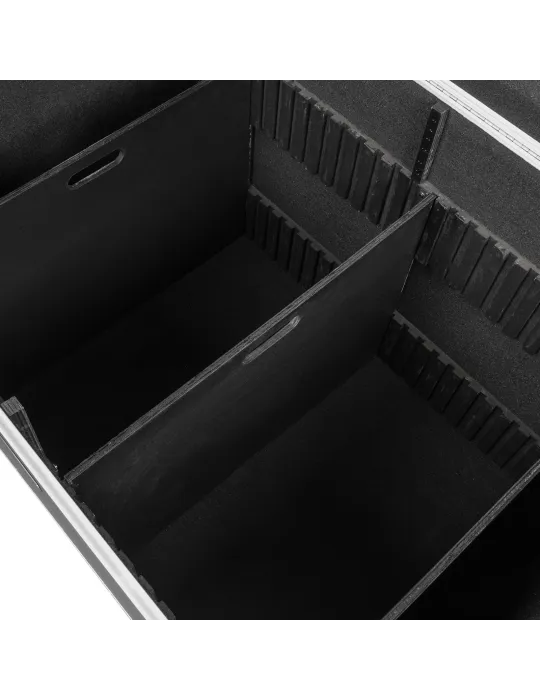 GATOR CASES G-TOURTRK453012 | MusicGoodDeal
