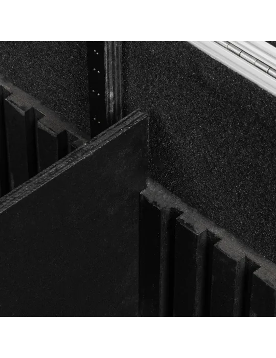GATOR CASES G-TOURTRK453012 | MusicGoodDeal