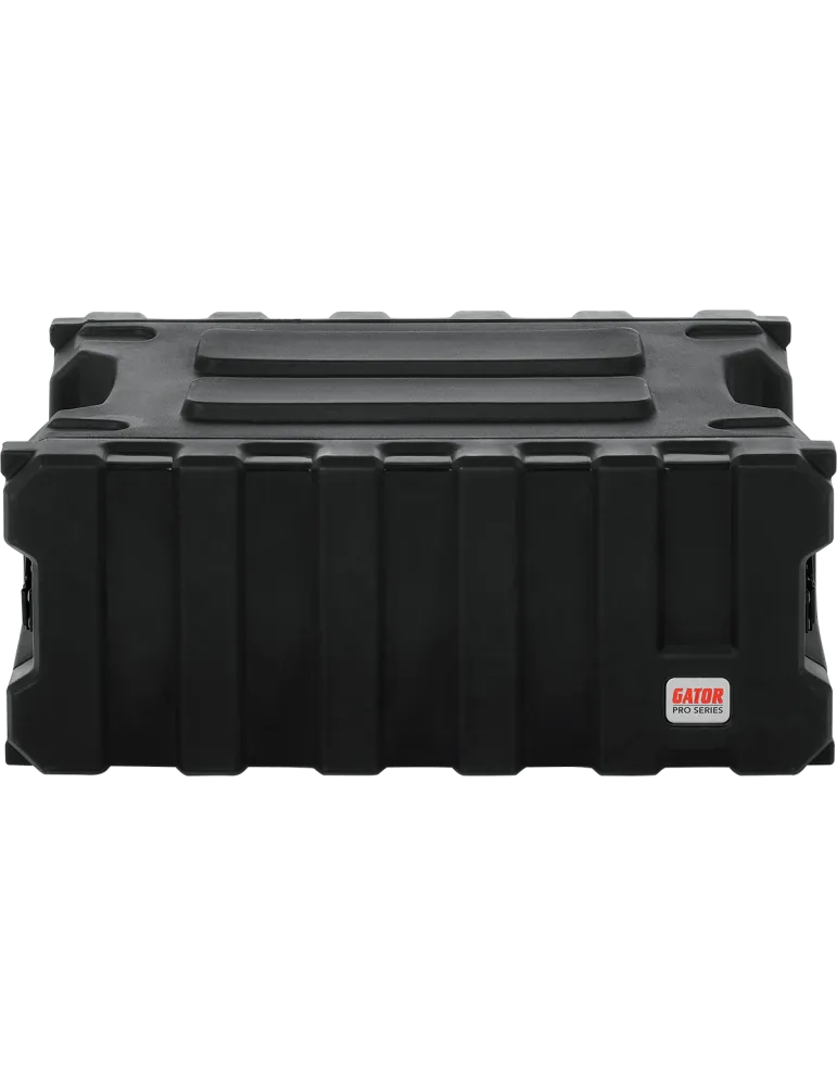 GATOR CASES G-PRO-4U-13 | MusicGoodDeal