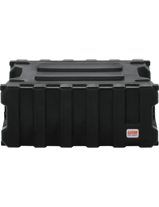 GATOR CASES G-PRO-4U-13 | MusicGoodDeal