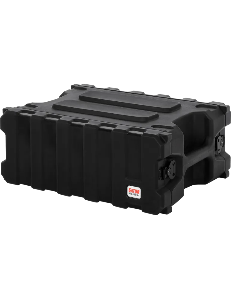 GATOR CASES G-PRO-4U-13 | MusicGoodDeal