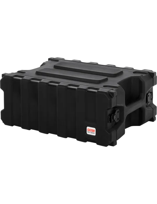GATOR CASES G-PRO-4U-13 | MusicGoodDeal