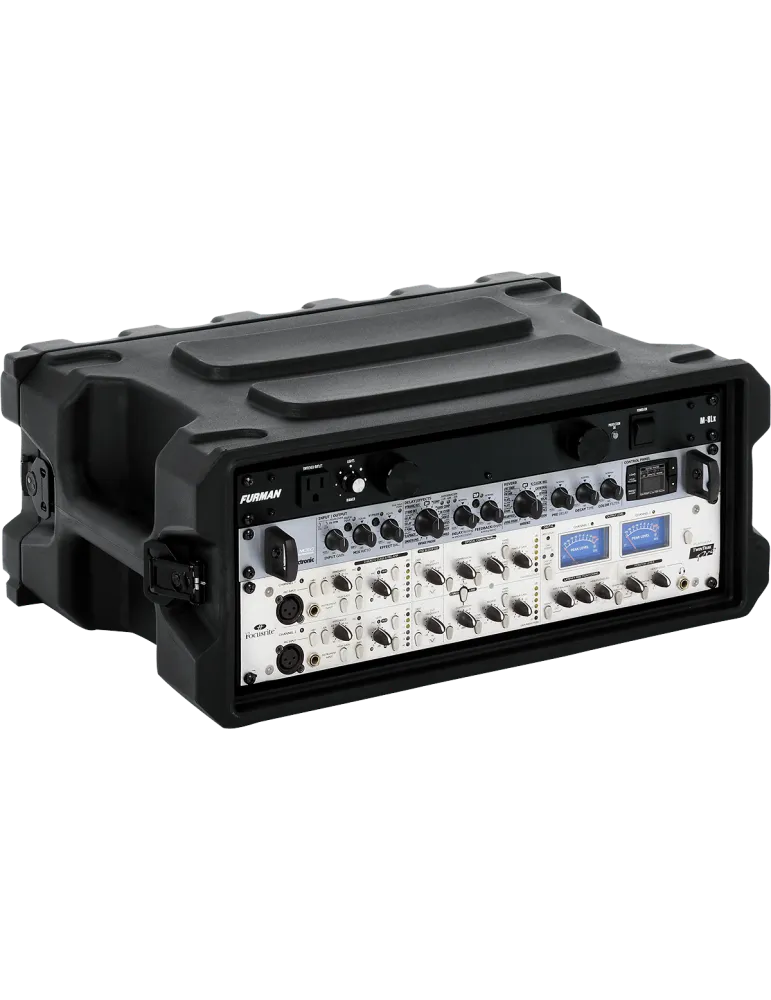GATOR CASES G-PRO-4U-13 | MusicGoodDeal