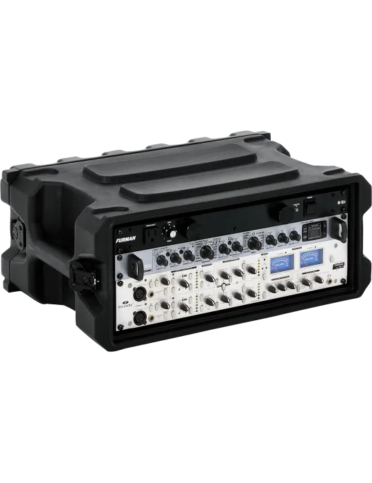 GATOR CASES G-PRO-4U-13 | MusicGoodDeal
