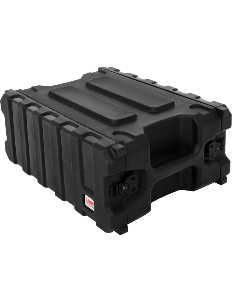 GATOR CASES G-PRO-4U-13 | MusicGoodDeal