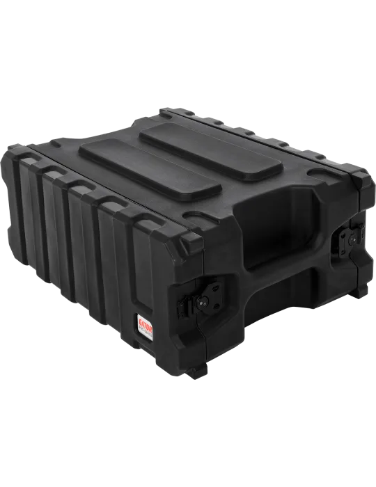 GATOR CASES G-PRO-4U-13 | MusicGoodDeal