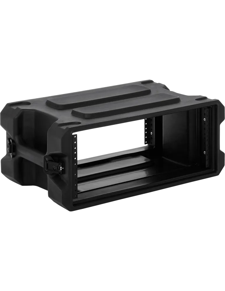GATOR CASES G-PRO-4U-13 | MusicGoodDeal