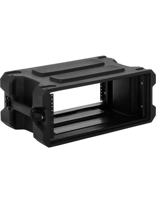 GATOR CASES G-PRO-4U-13 | MusicGoodDeal