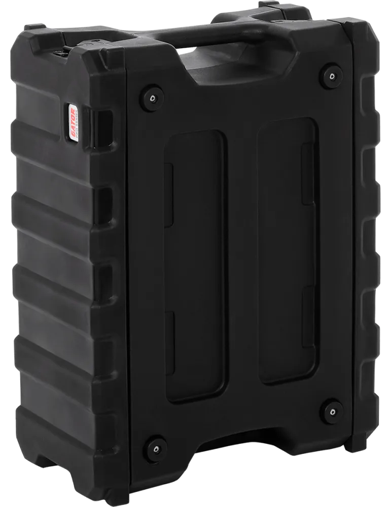 GATOR CASES G-PRO-4U-13 | MusicGoodDeal