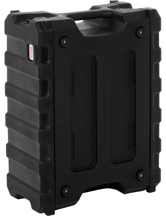 GATOR CASES G-PRO-4U-13 | MusicGoodDeal
